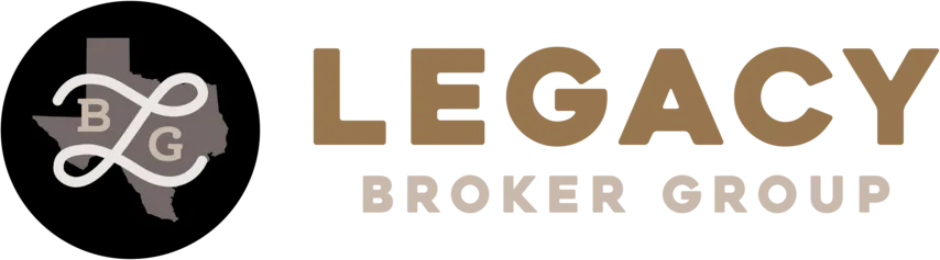 Home logo
