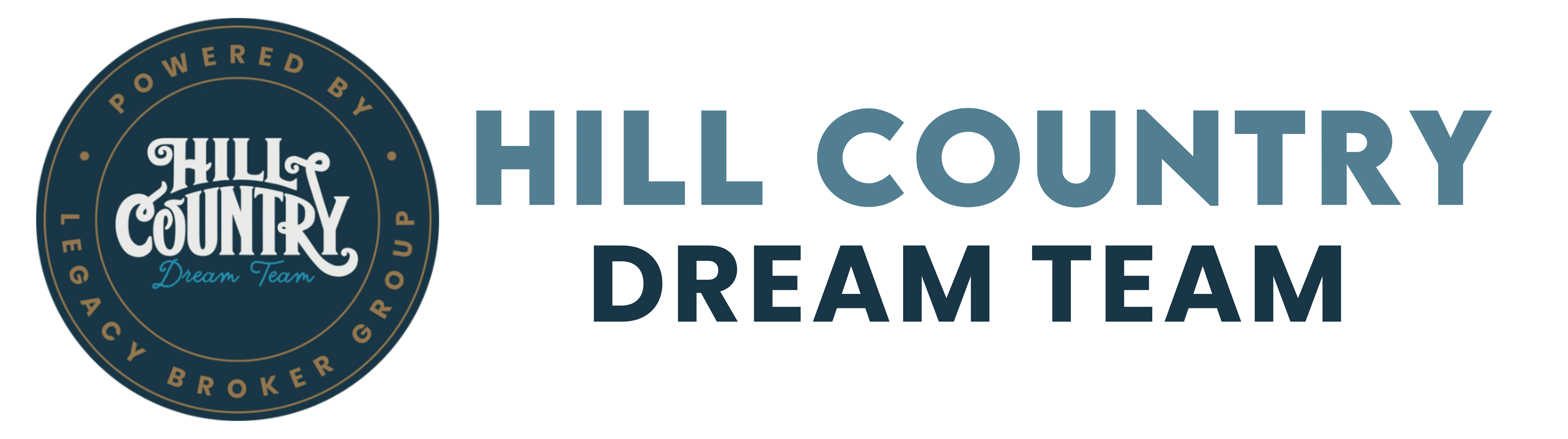 Home logo