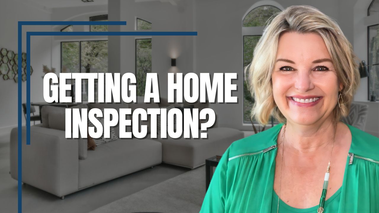 What Inspectors Look For in Your Home